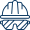 service-icon