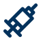 service-icon