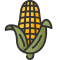 service-icon