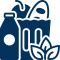 service-icon