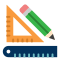 service-icon
