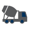 service-icon