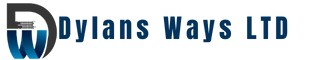 Dylans Ways Ltd