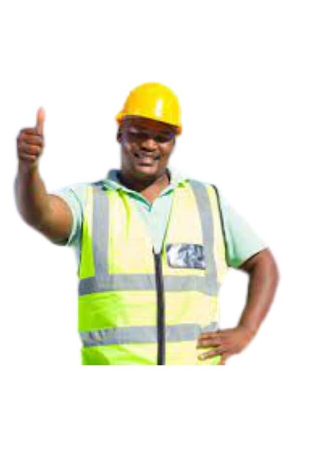 service-avater-image
